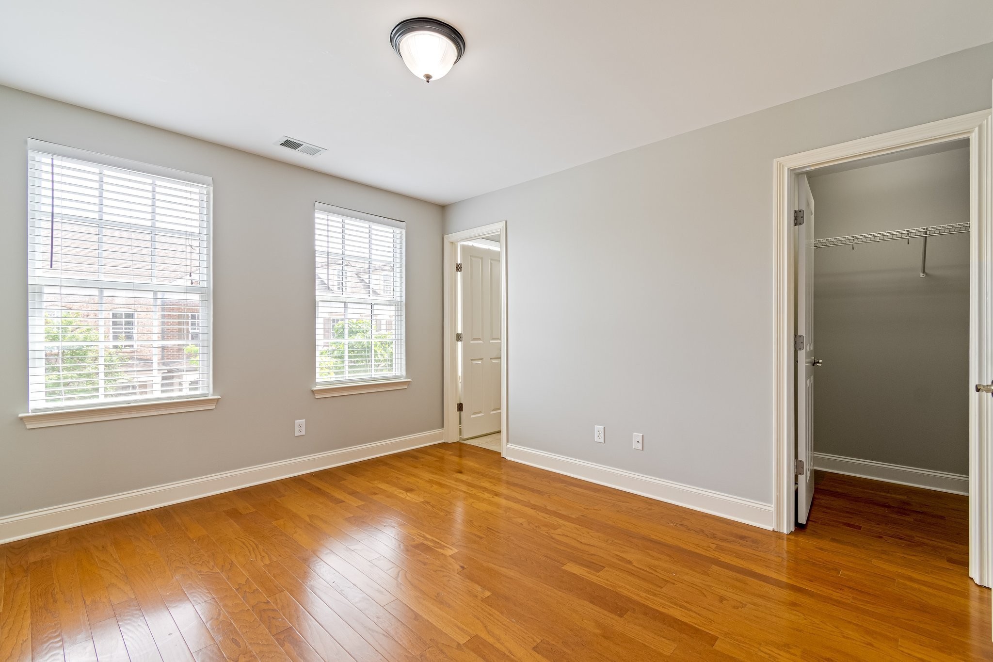 318 Byron Way Franklin TN 37064
