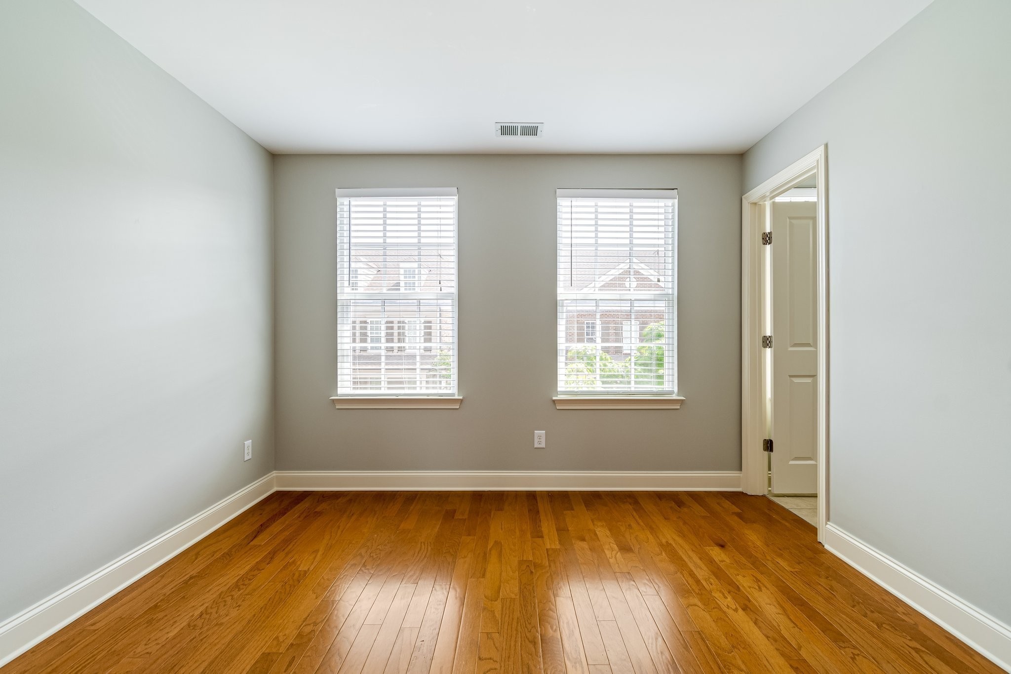 318 Byron Way Franklin TN 37064