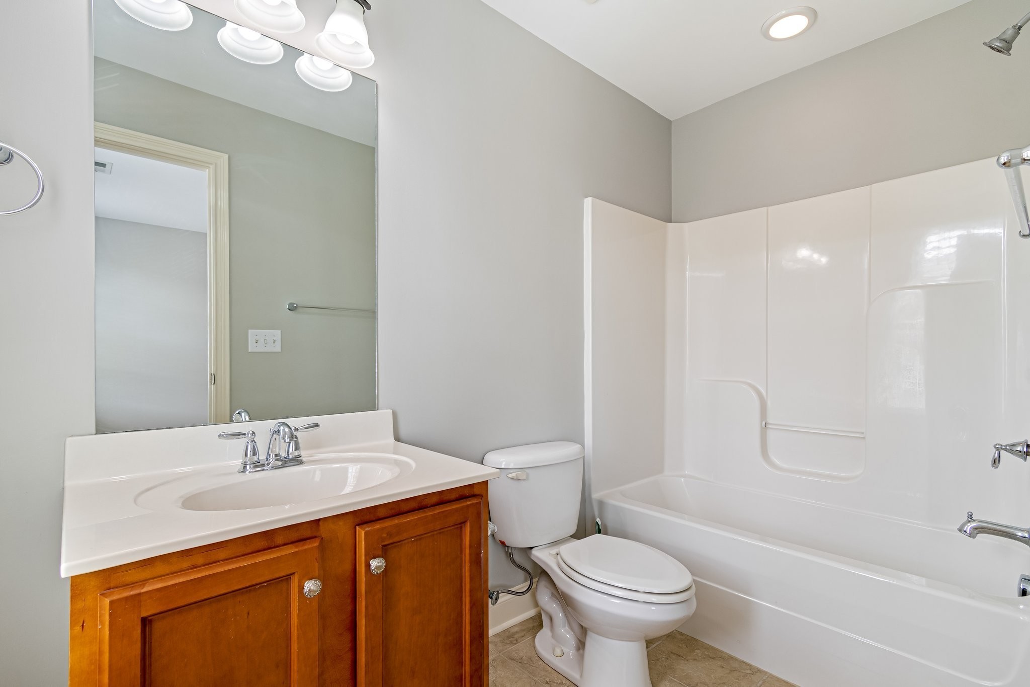 318 Byron Way Franklin TN 37064