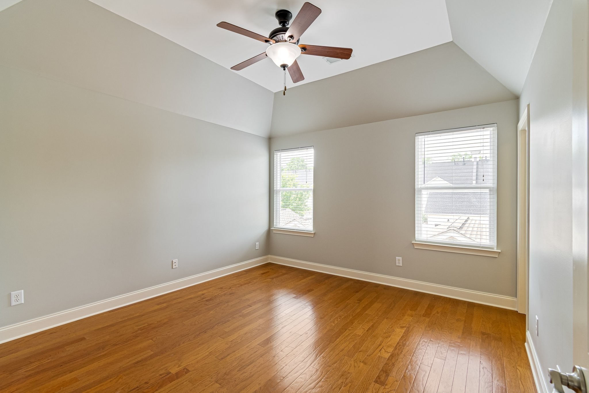 318 Byron Way Franklin TN 37064