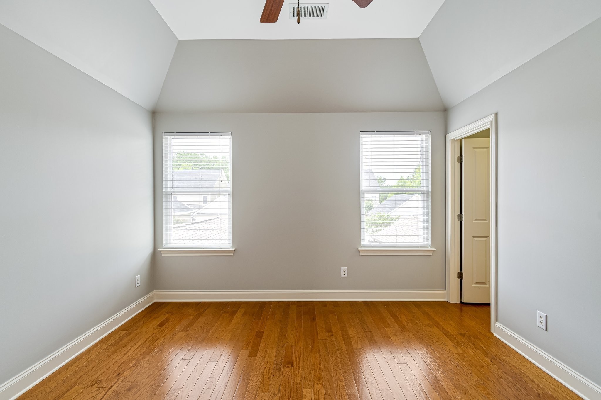 318 Byron Way Franklin TN 37064