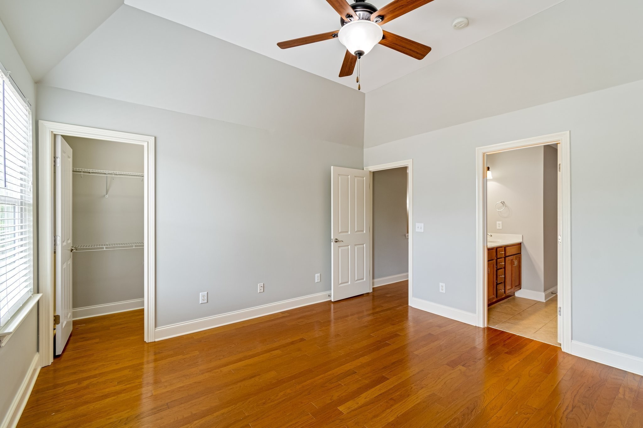 318 Byron Way Franklin TN 37064