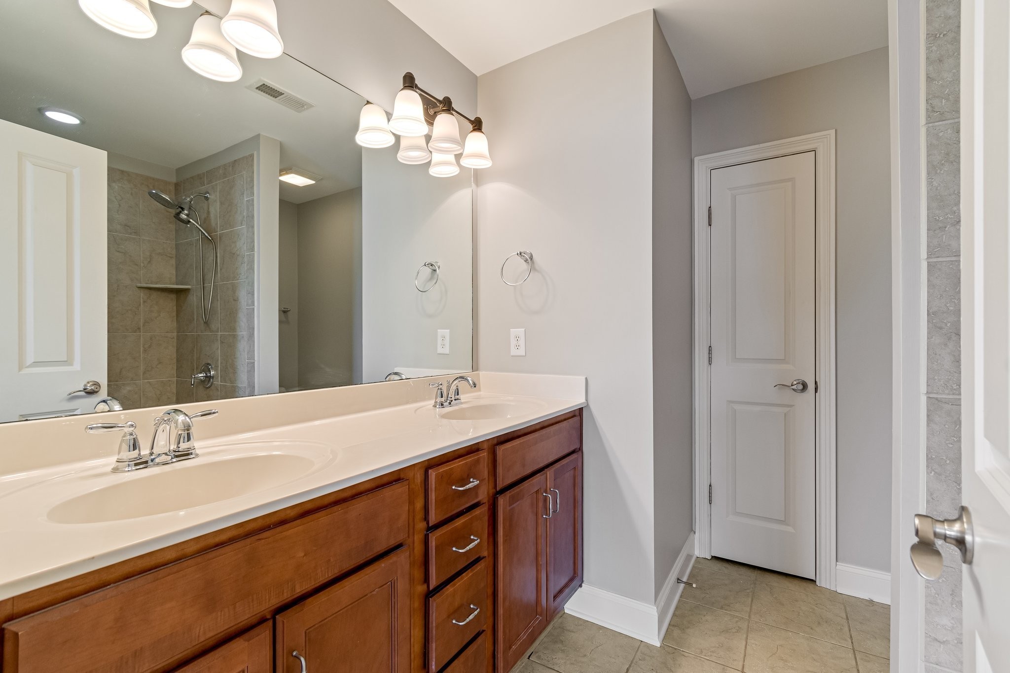 318 Byron Way Franklin TN 37064