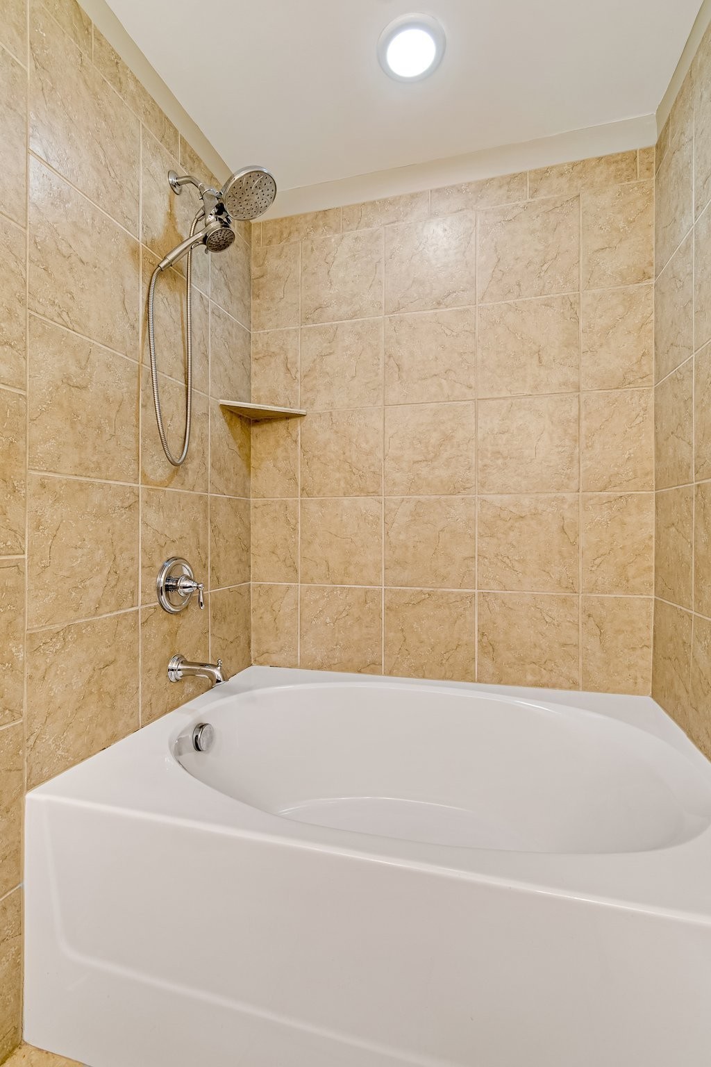 318 Byron Way Franklin TN 37064