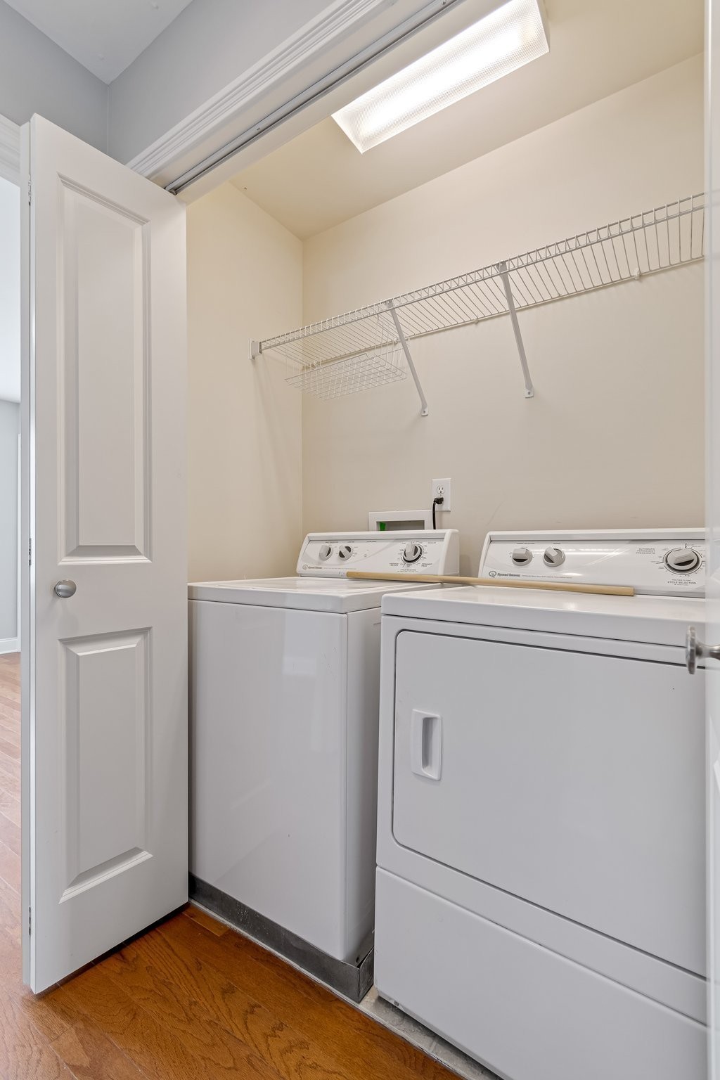 318 Byron Way Franklin TN 37064