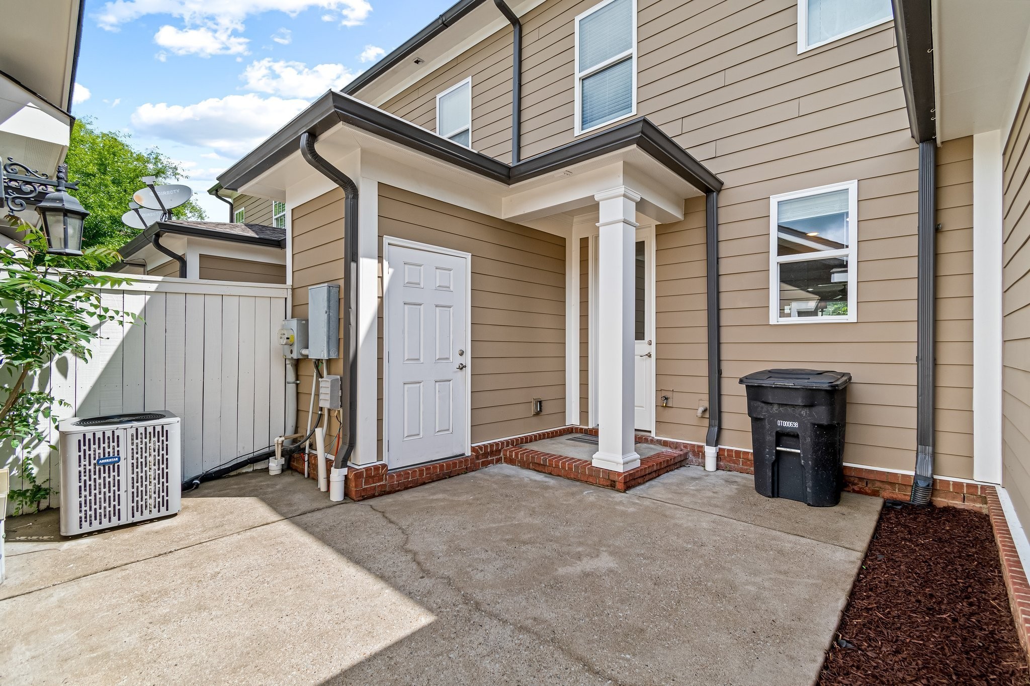 318 Byron Way Franklin TN 37064