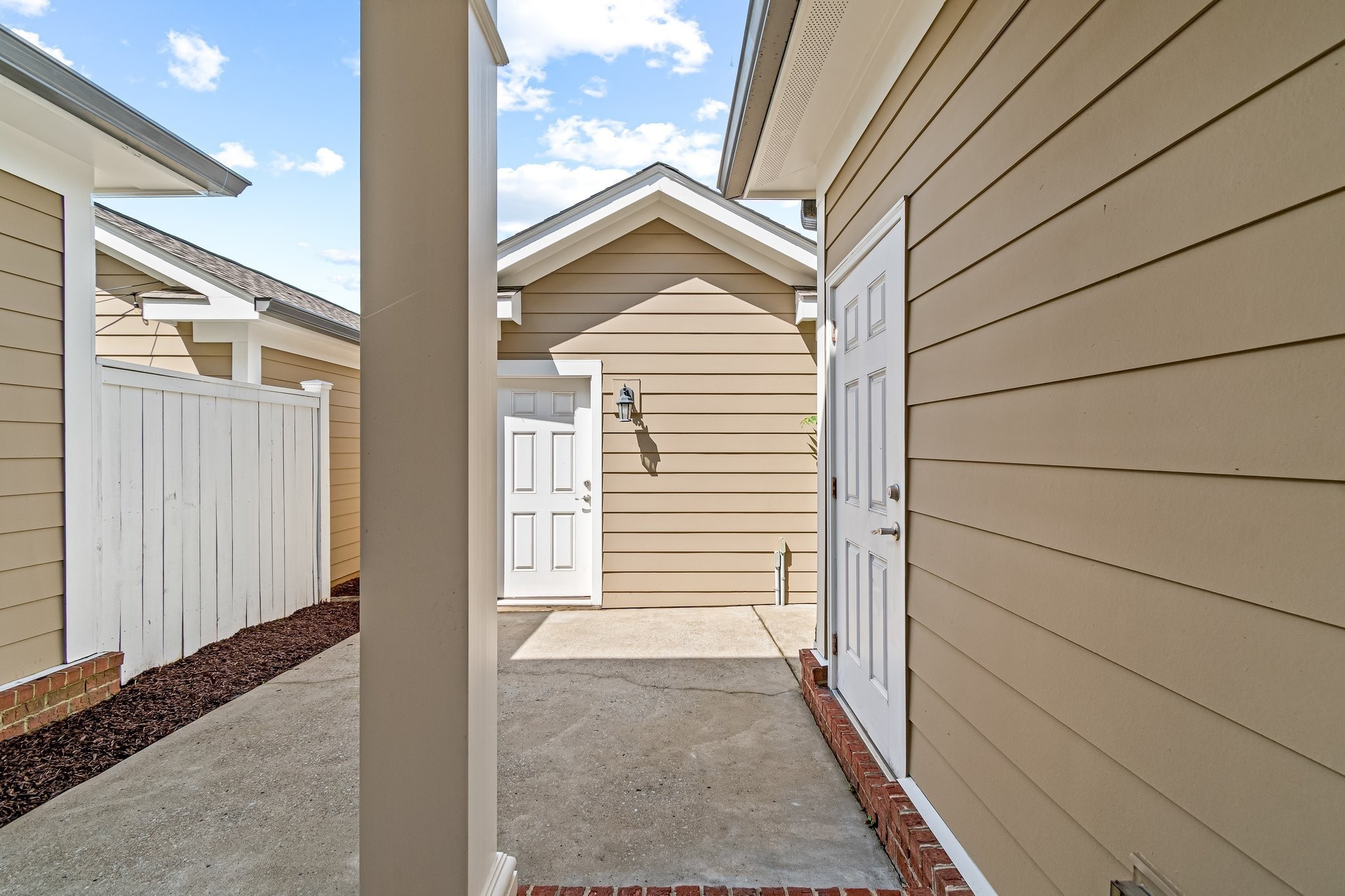318 Byron Way Franklin TN 37064