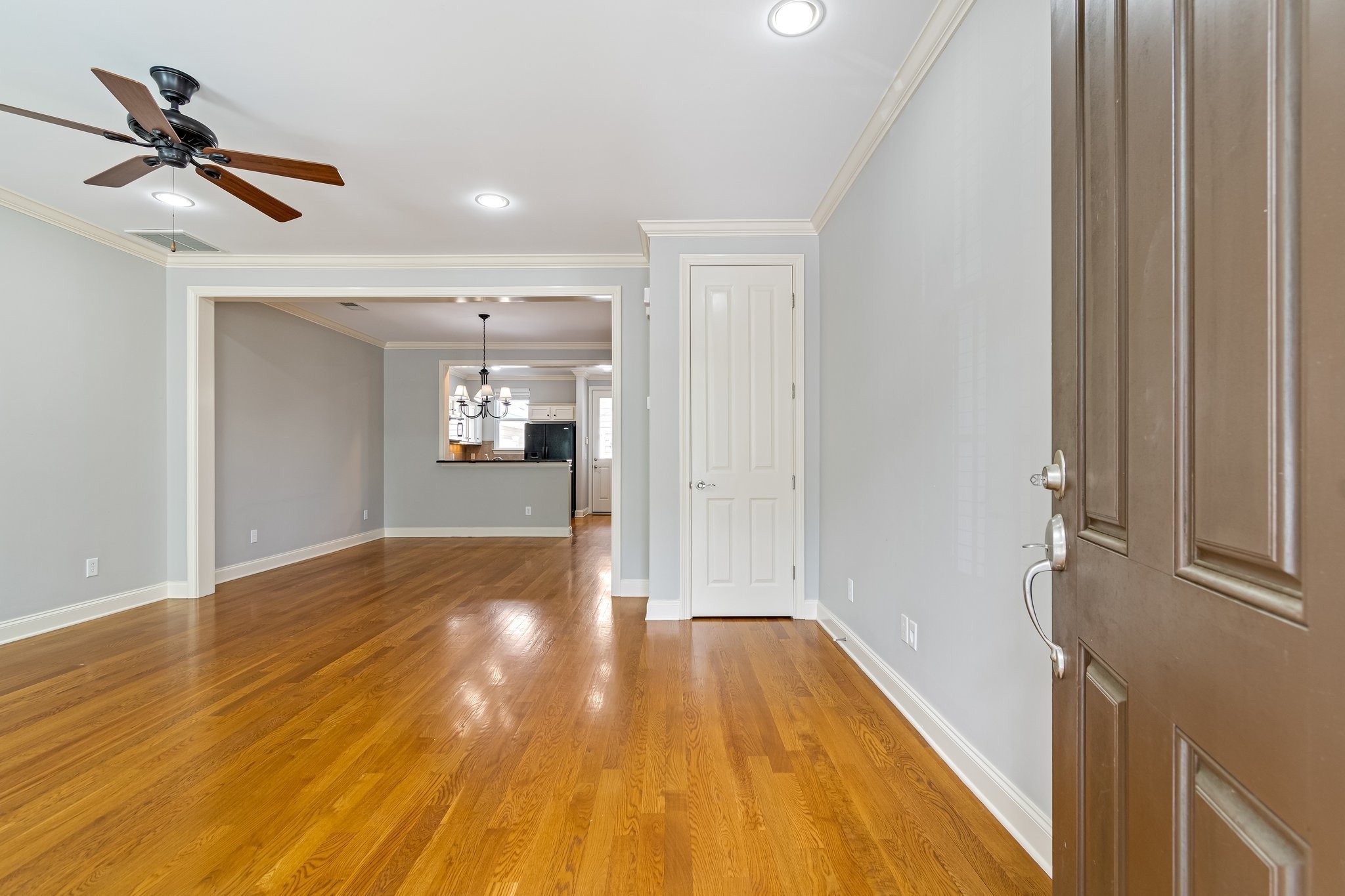 318 Byron Way Franklin TN 37064
