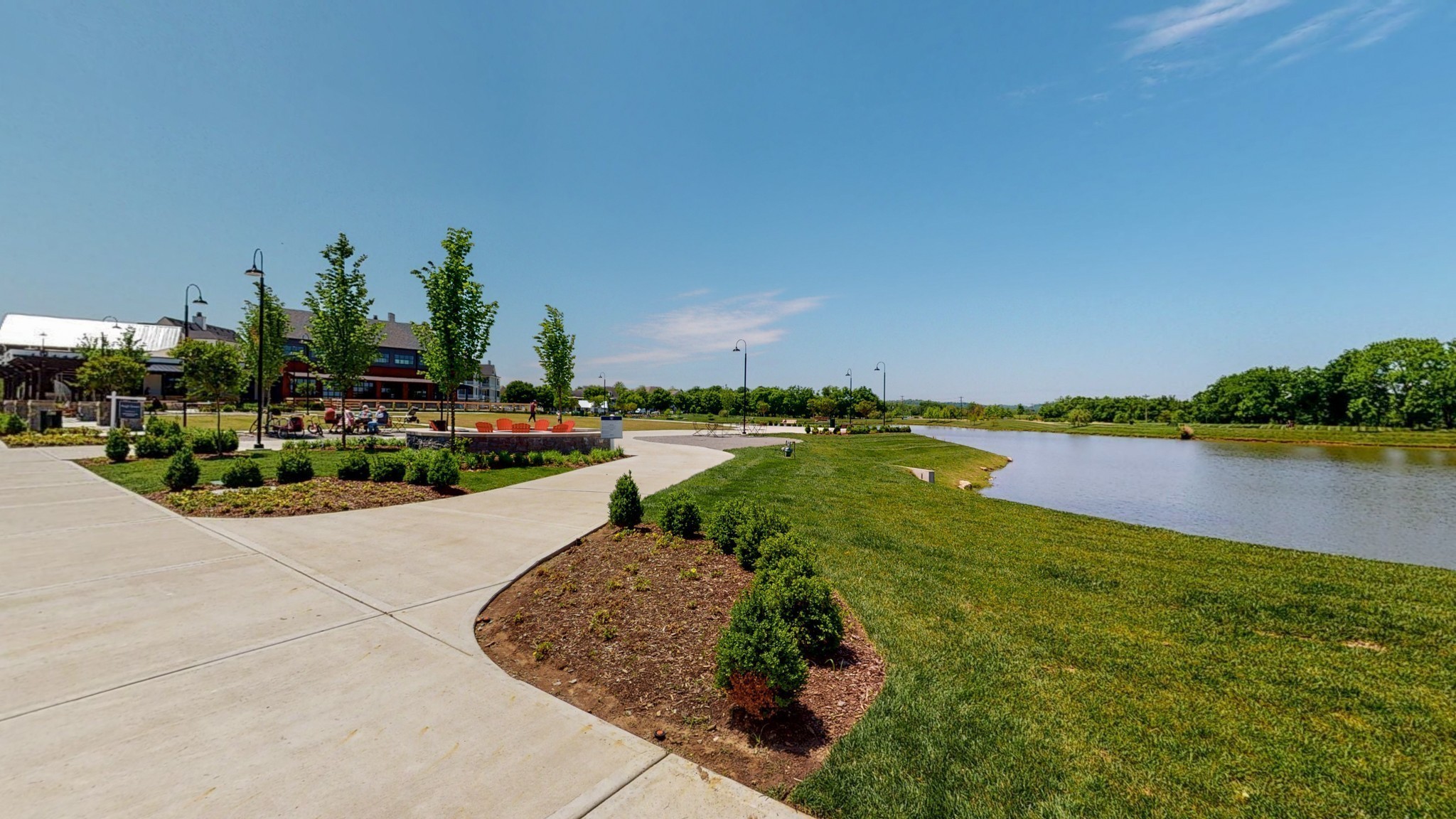 318 Byron Way Franklin TN 37064