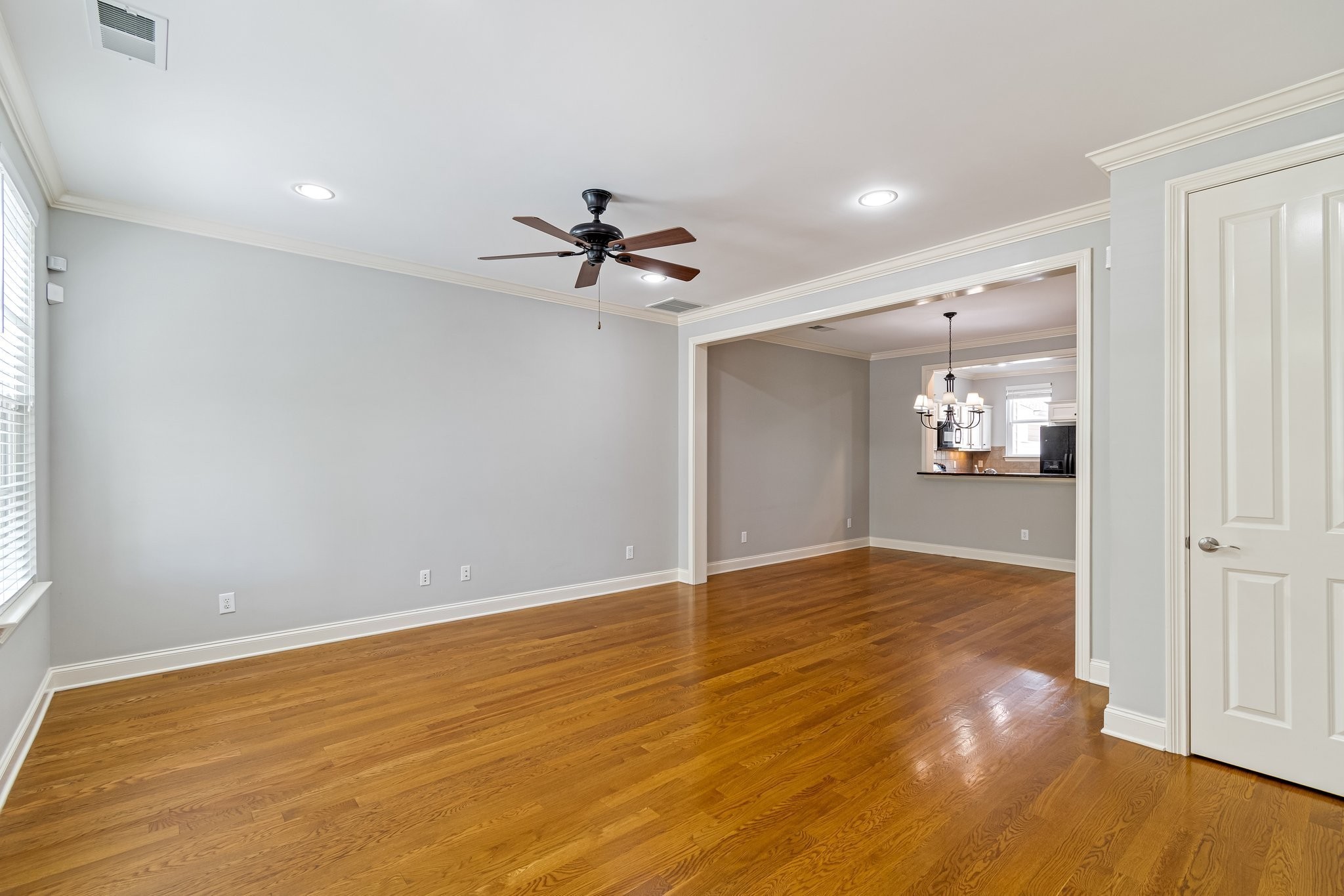 318 Byron Way Franklin TN 37064