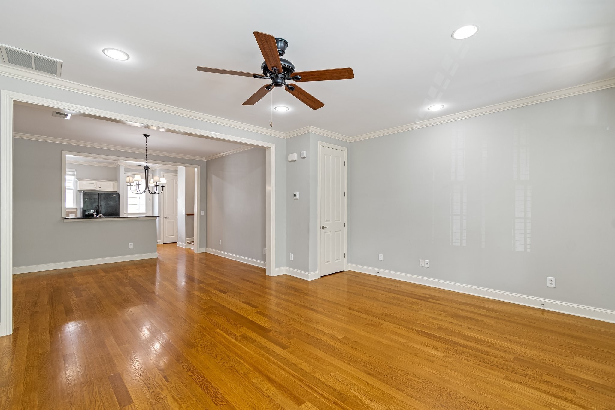 318 Byron Way Franklin TN 37064