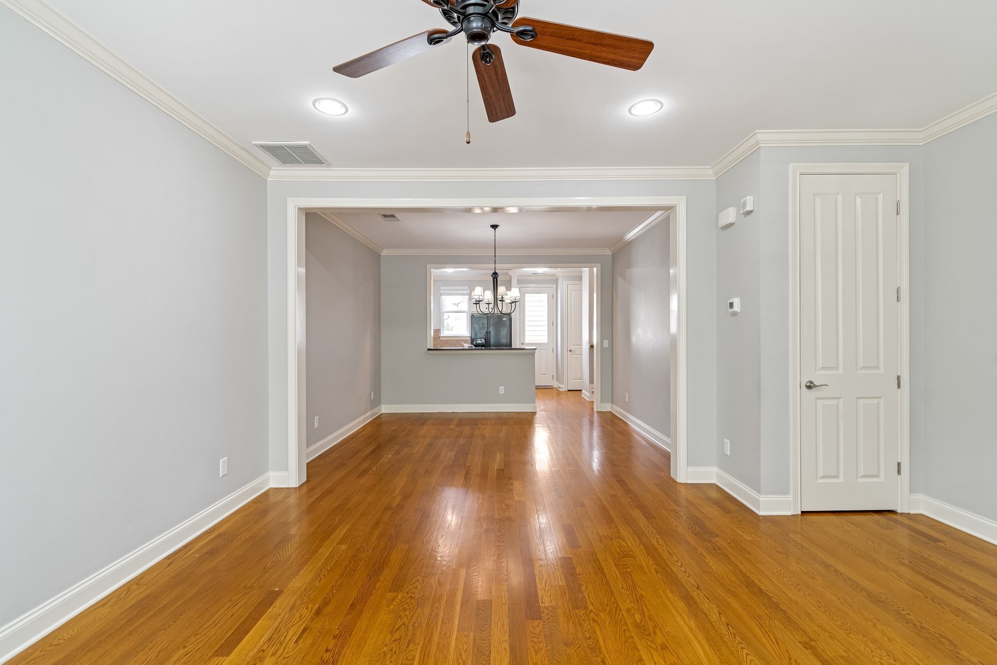 318 Byron Way Franklin TN 37064