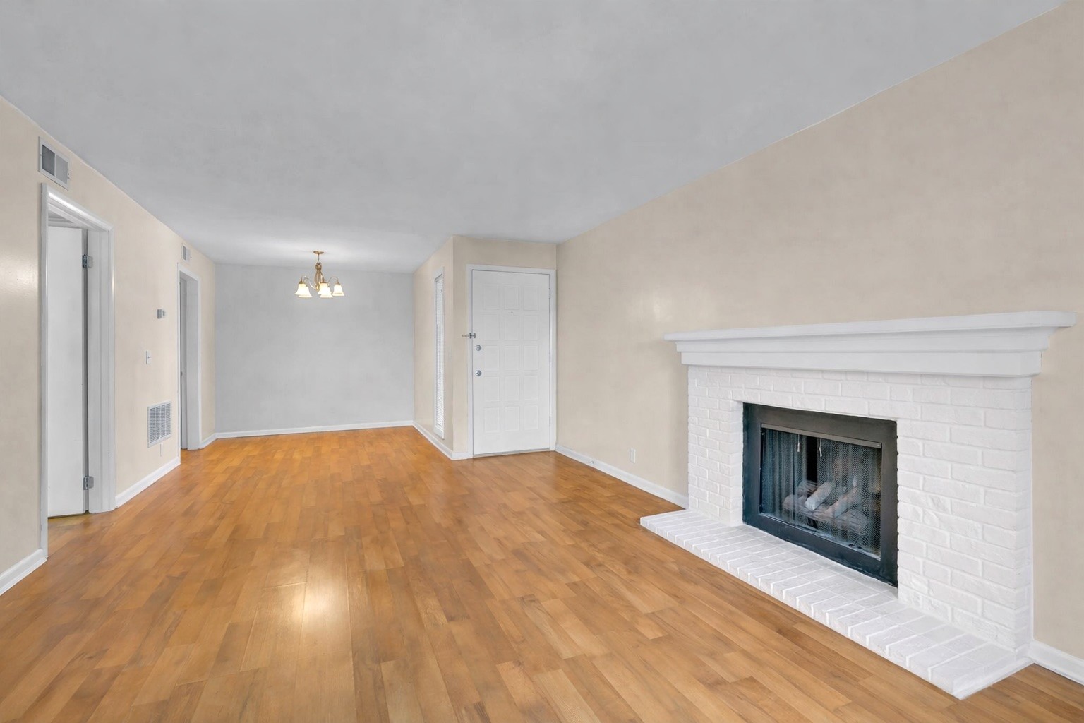 2116 Hobbs Road Nashville TN 37215