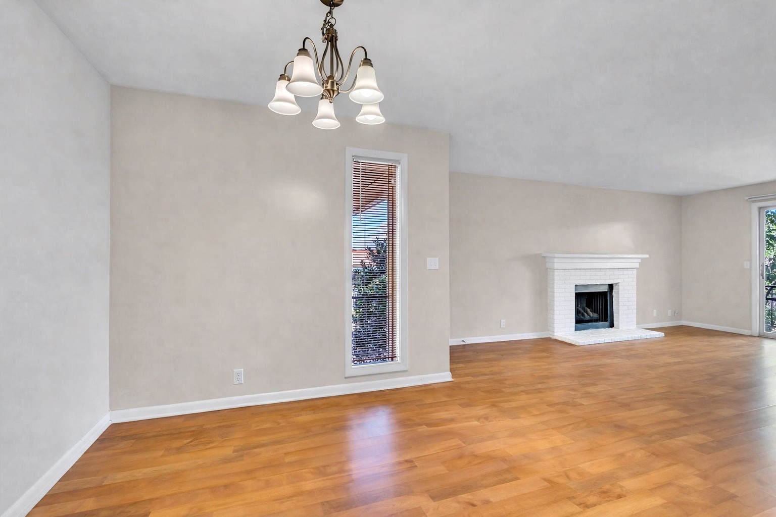 2116 Hobbs Road Nashville TN 37215