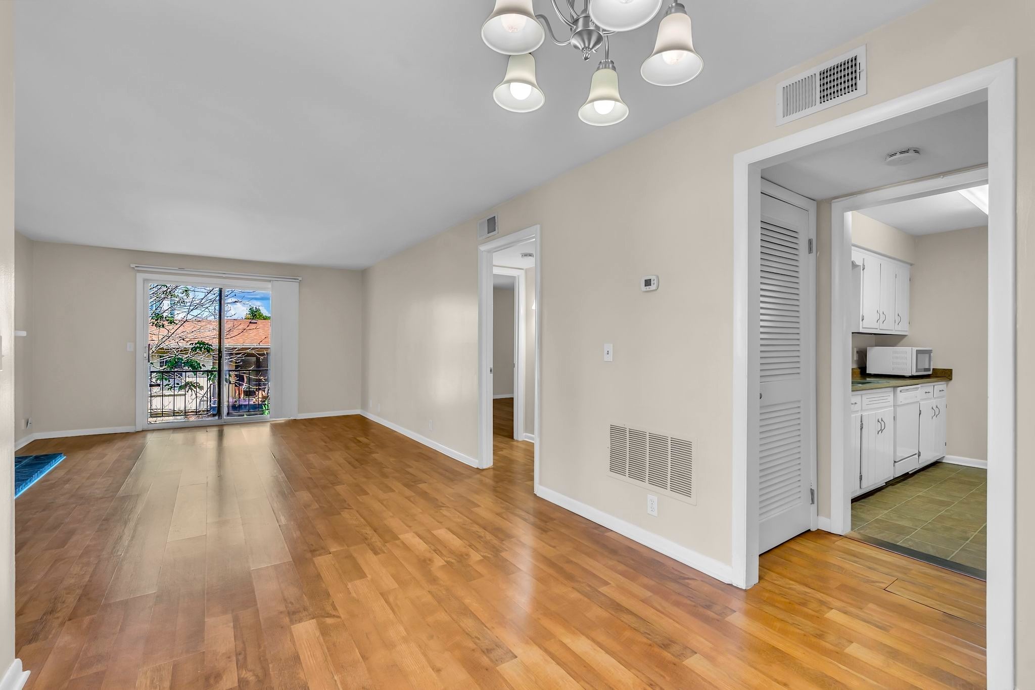 2116 Hobbs Road Nashville TN 37215