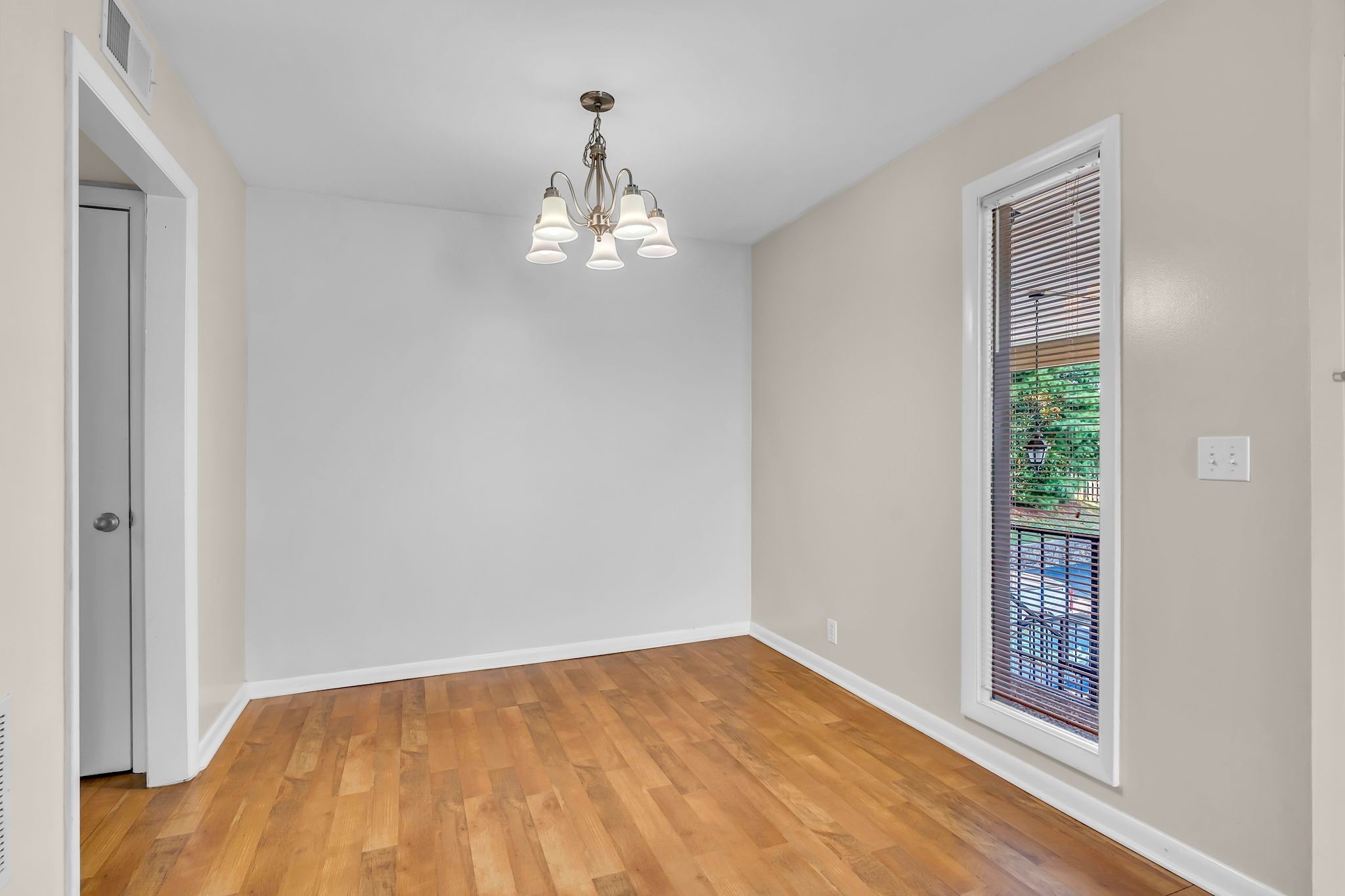2116 Hobbs Road Nashville TN 37215