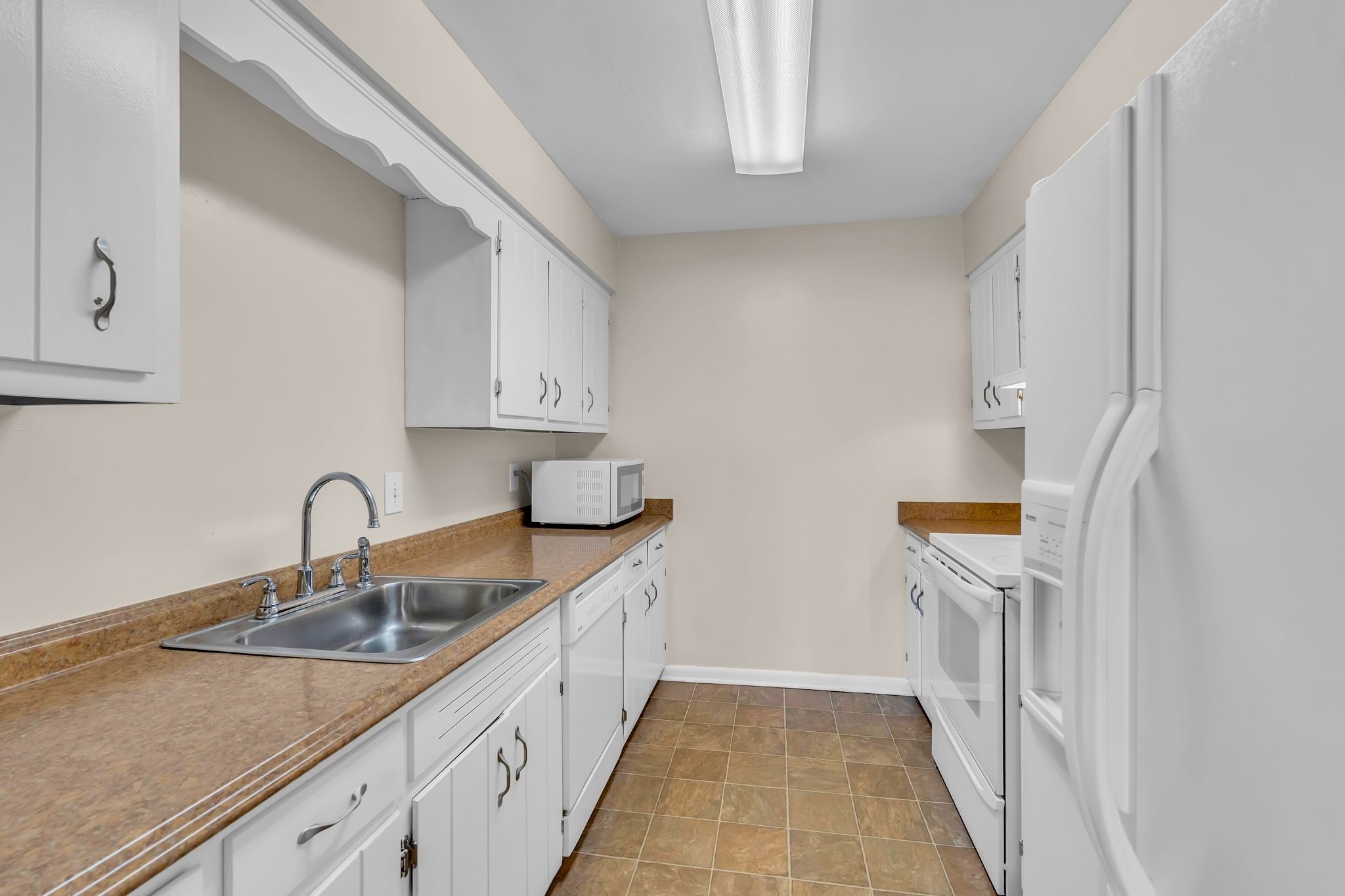 2116 Hobbs Road Nashville TN 37215