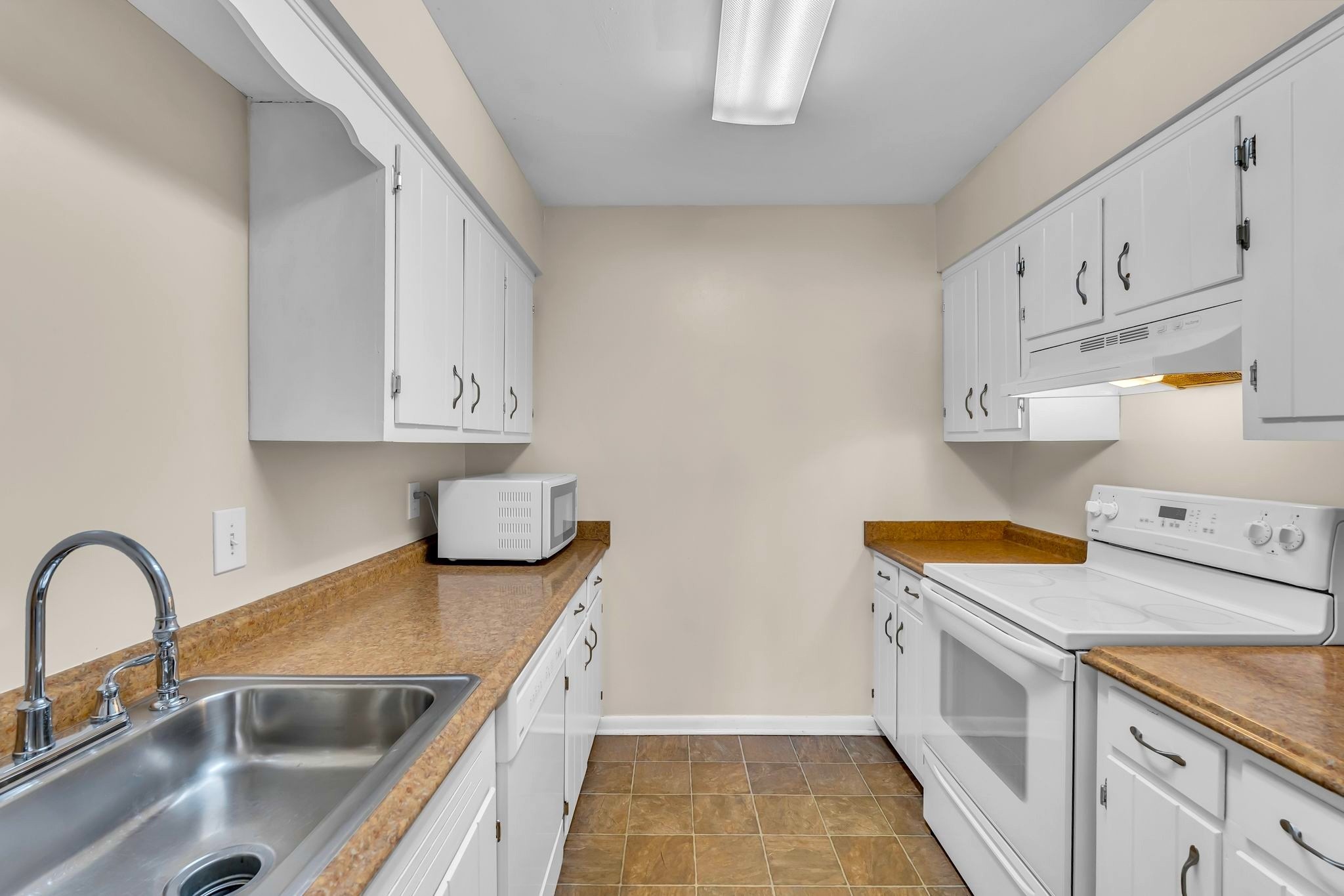2116 Hobbs Road Nashville TN 37215