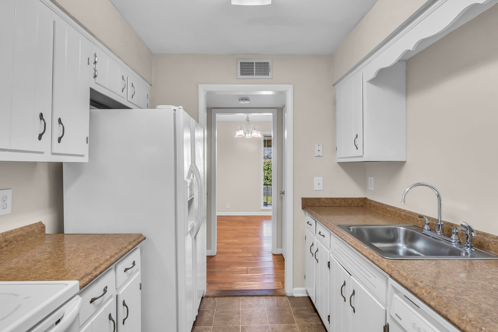 2116 Hobbs Road Nashville TN 37215