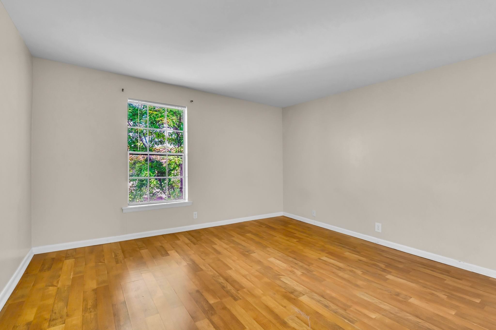 2116 Hobbs Road Nashville TN 37215