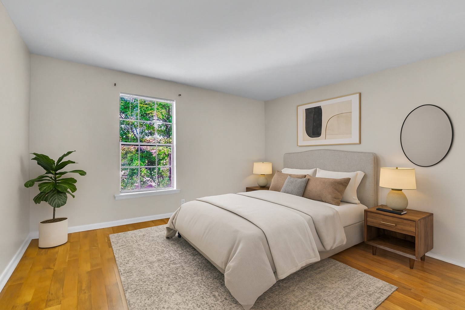 2116 Hobbs Road Nashville TN 37215