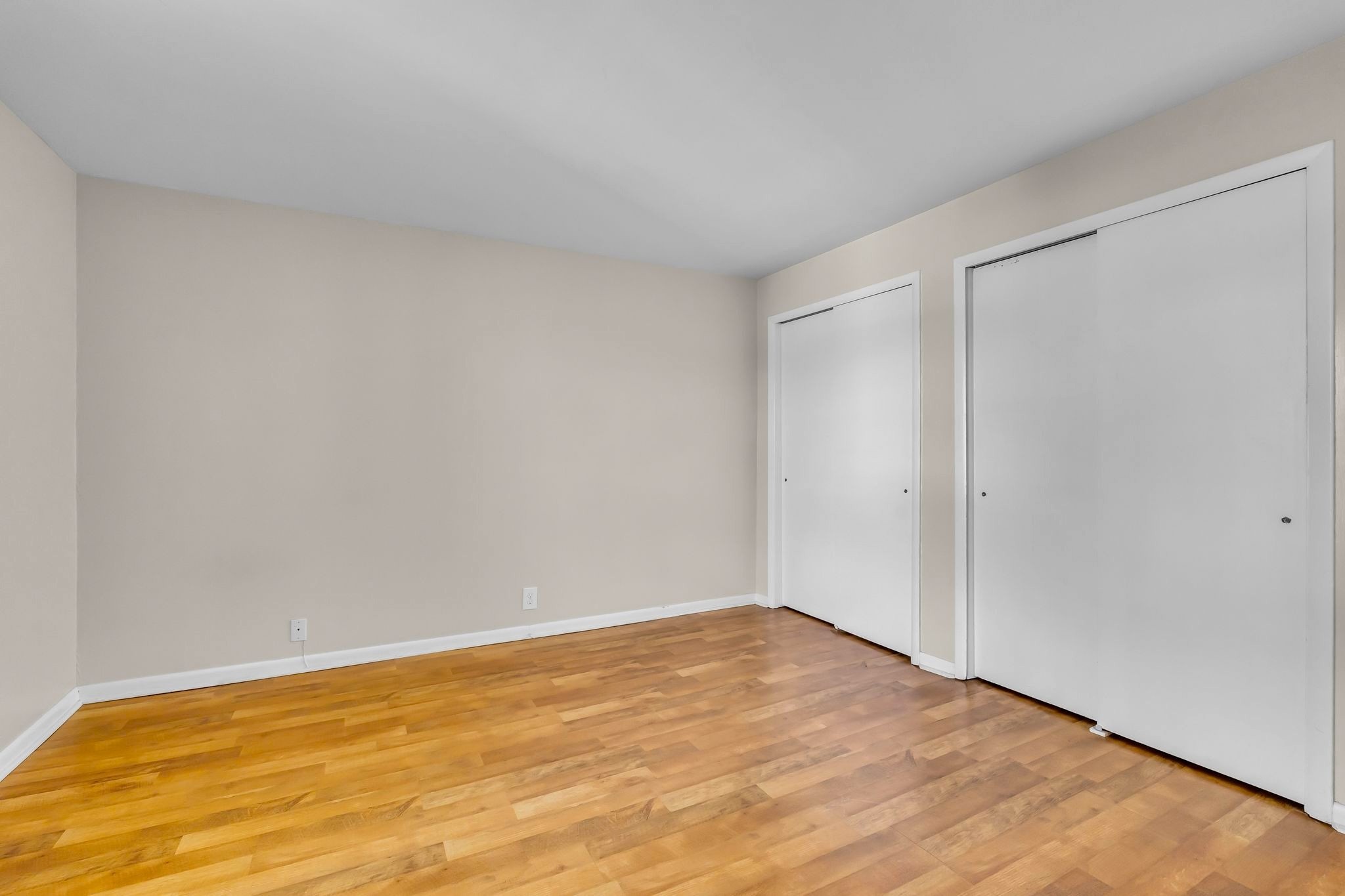 2116 Hobbs Road Nashville TN 37215