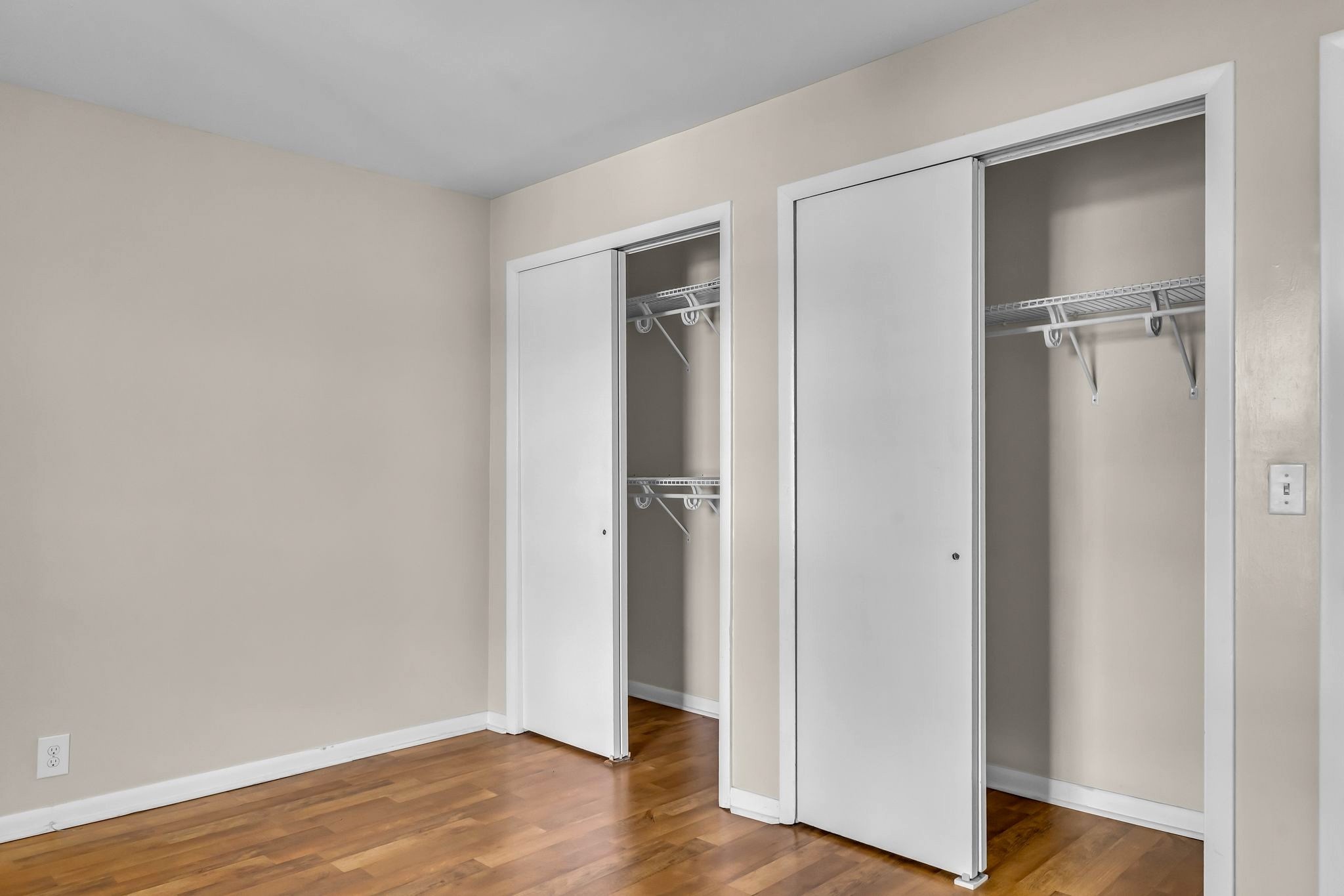 2116 Hobbs Road Nashville TN 37215