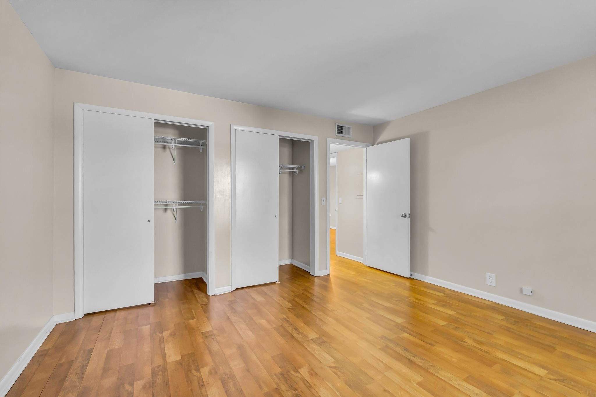 2116 Hobbs Road Nashville TN 37215