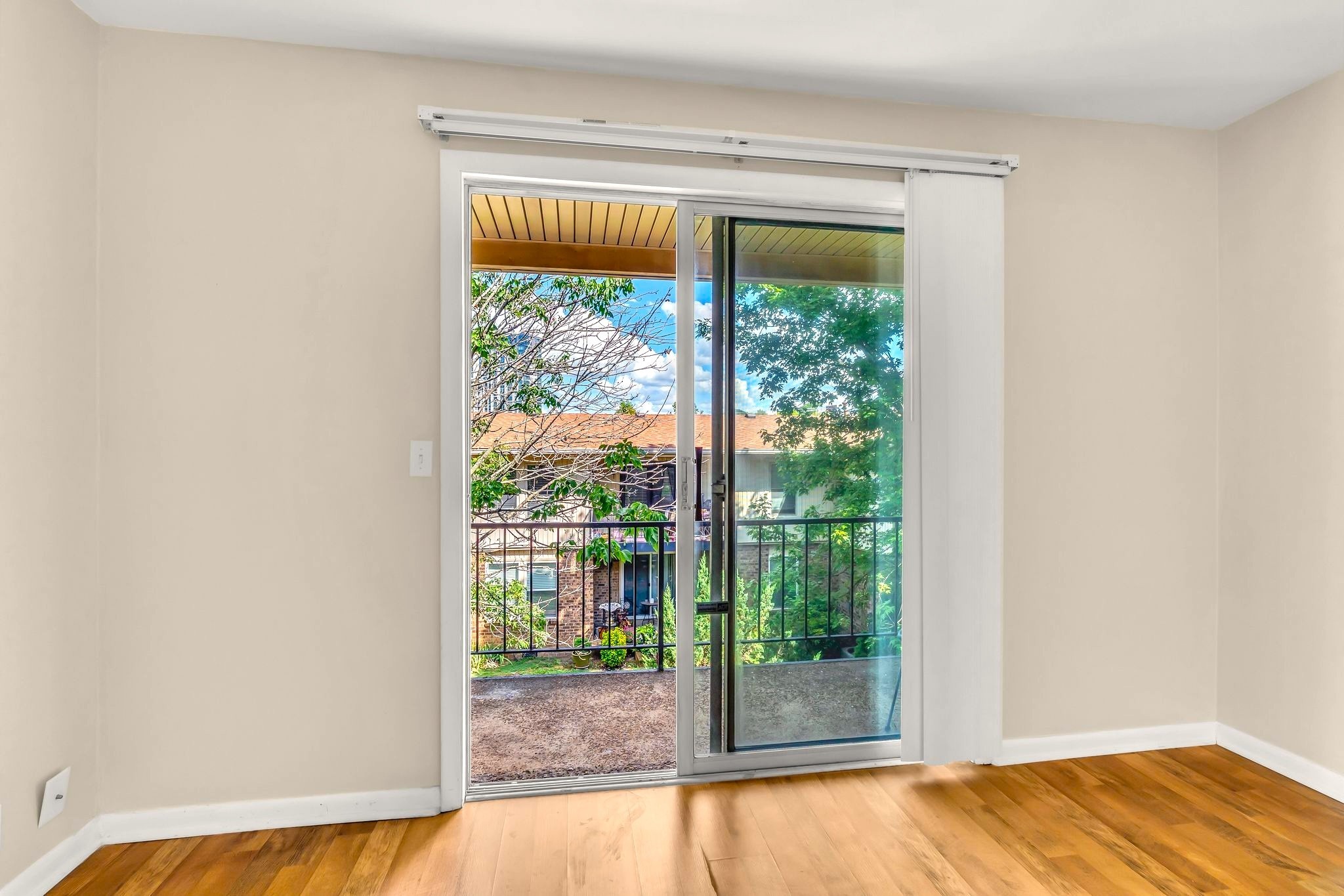 2116 Hobbs Road Nashville TN 37215