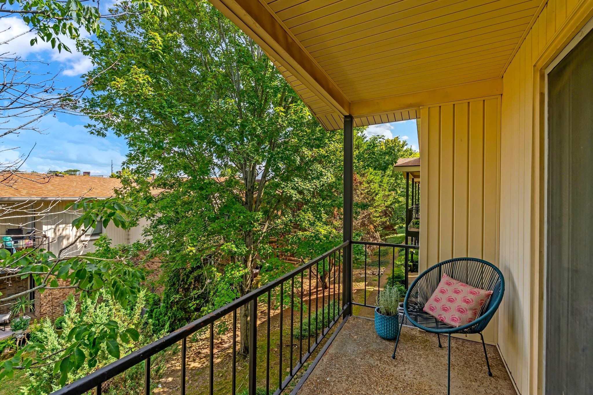 2116 Hobbs Road Nashville TN 37215