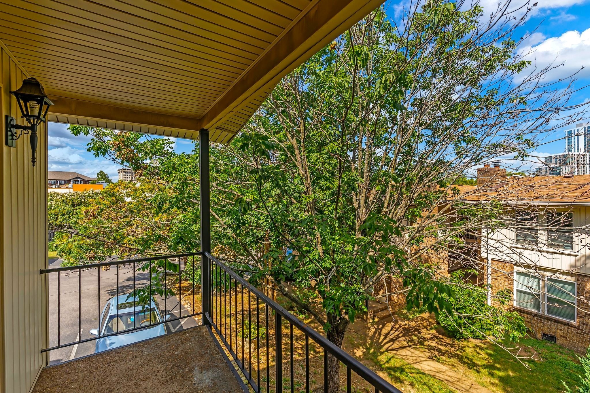 2116 Hobbs Road Nashville TN 37215