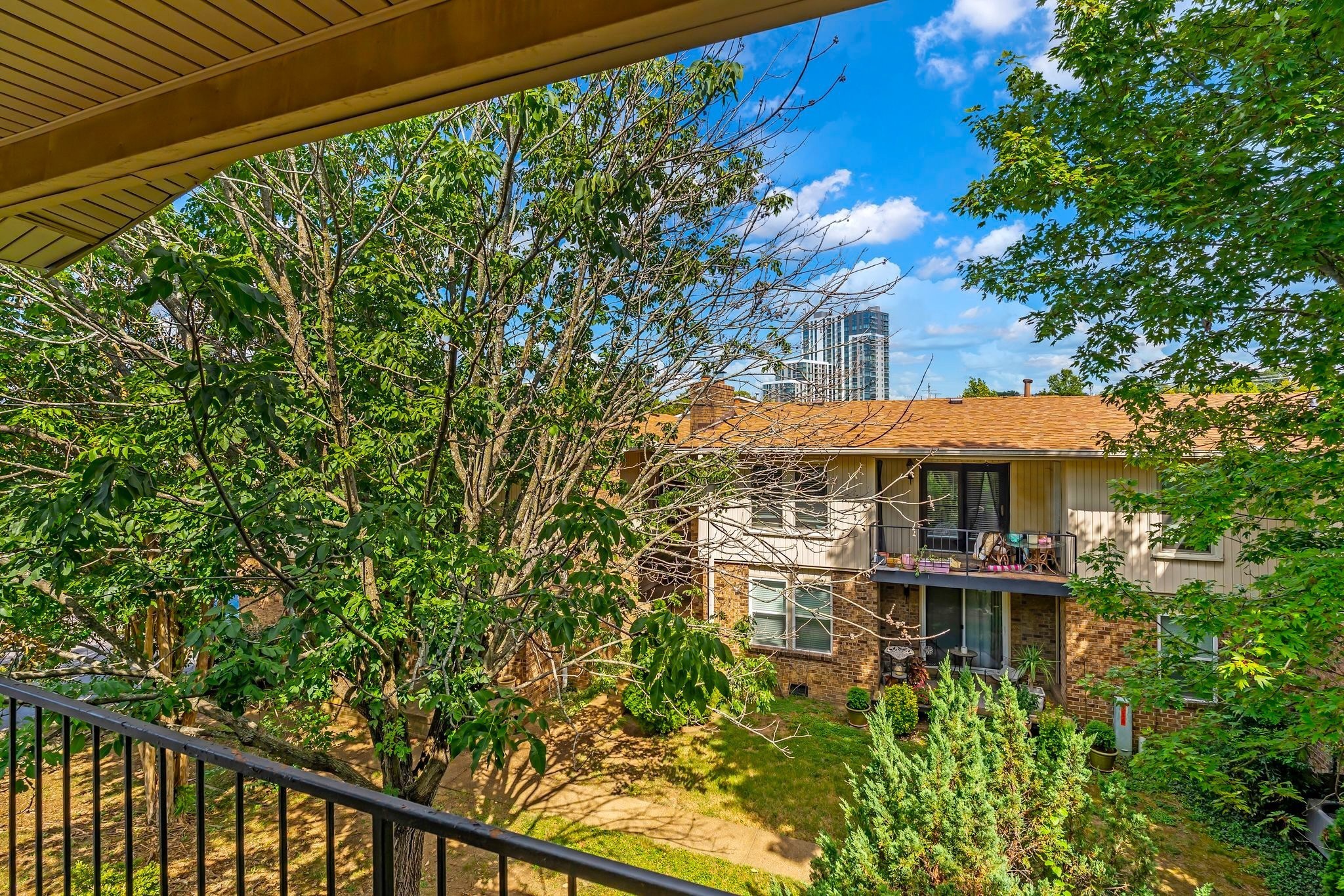 2116 Hobbs Road Nashville TN 37215
