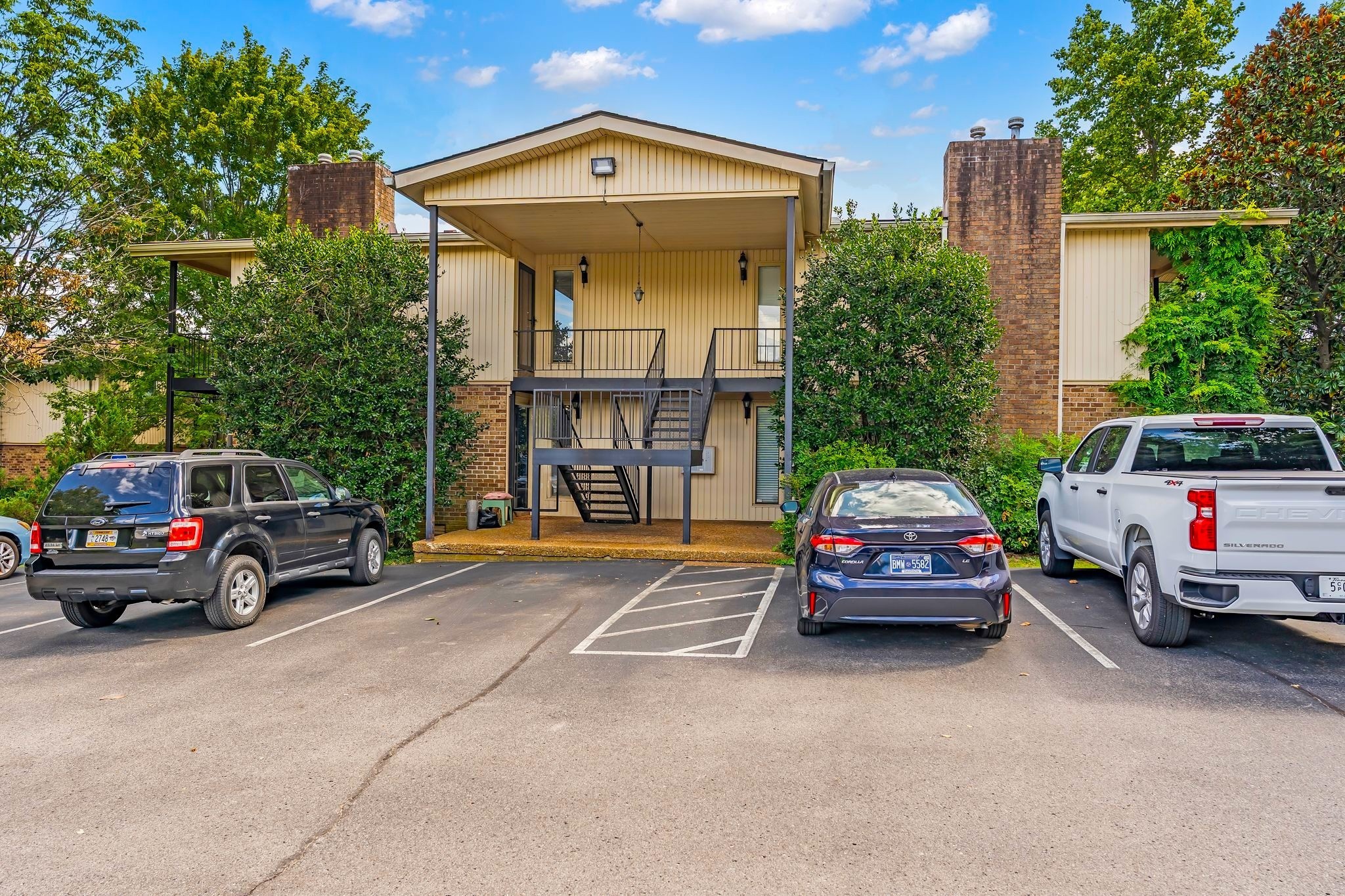 2116 Hobbs Road Nashville TN 37215