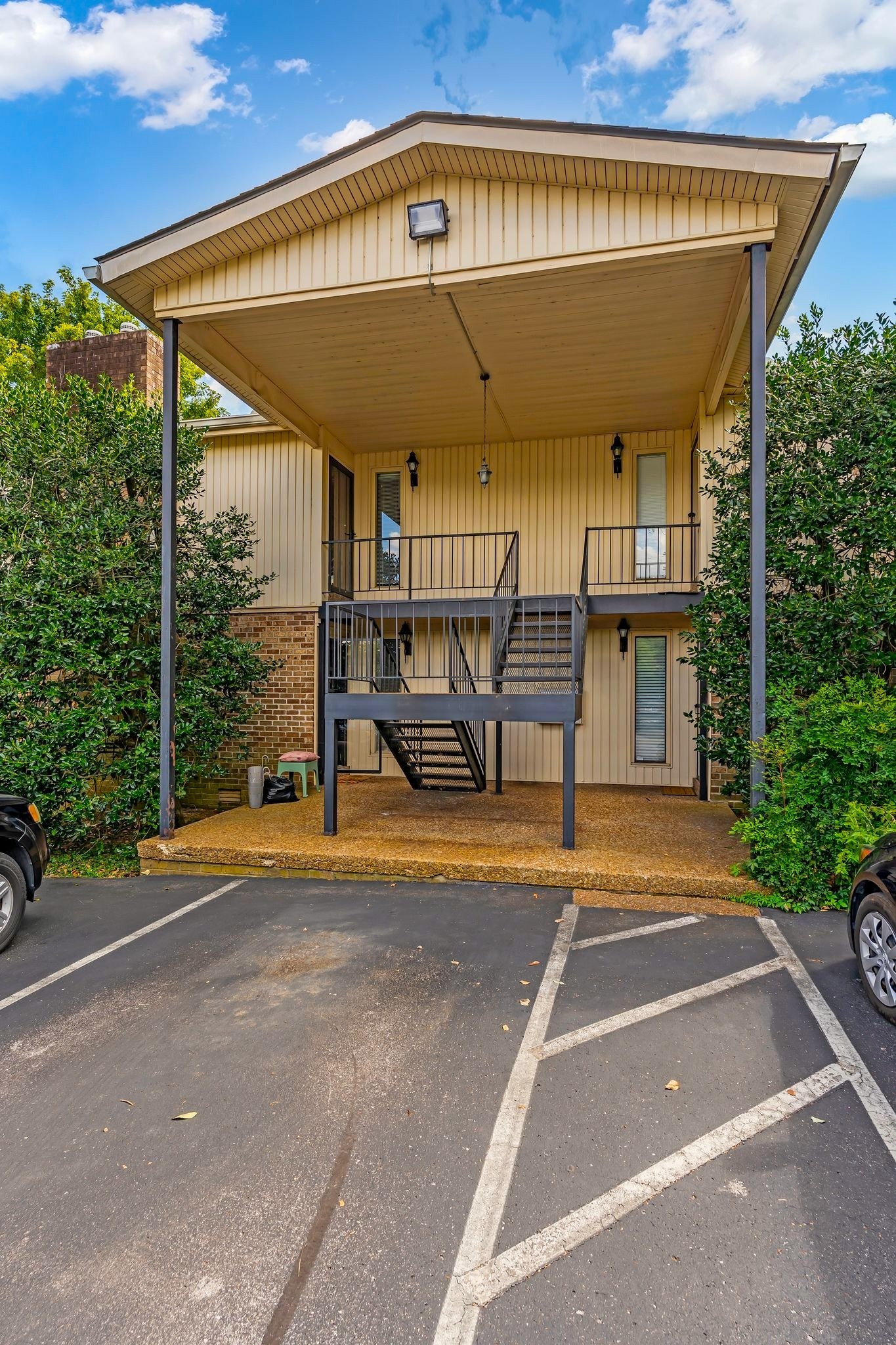 2116 Hobbs Road Nashville TN 37215