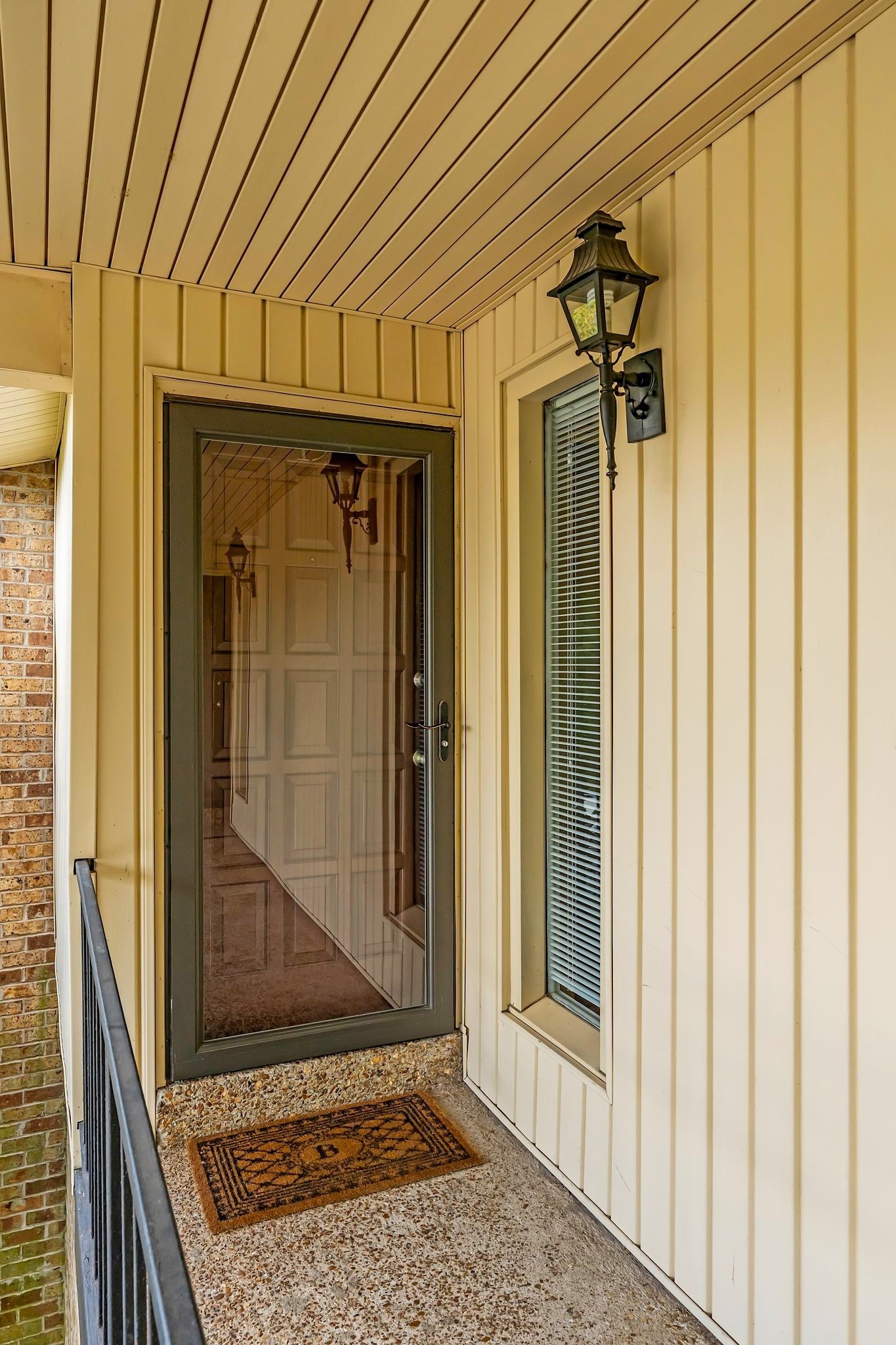 2116 Hobbs Road Nashville TN 37215