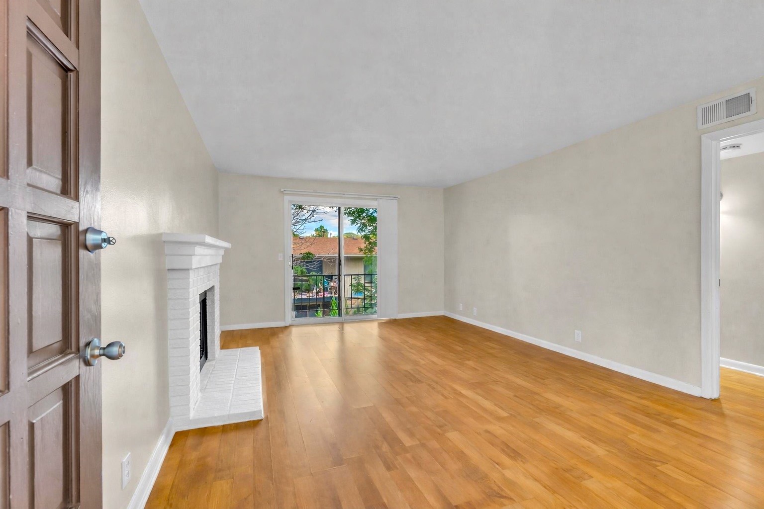 2116 Hobbs Road Nashville TN 37215