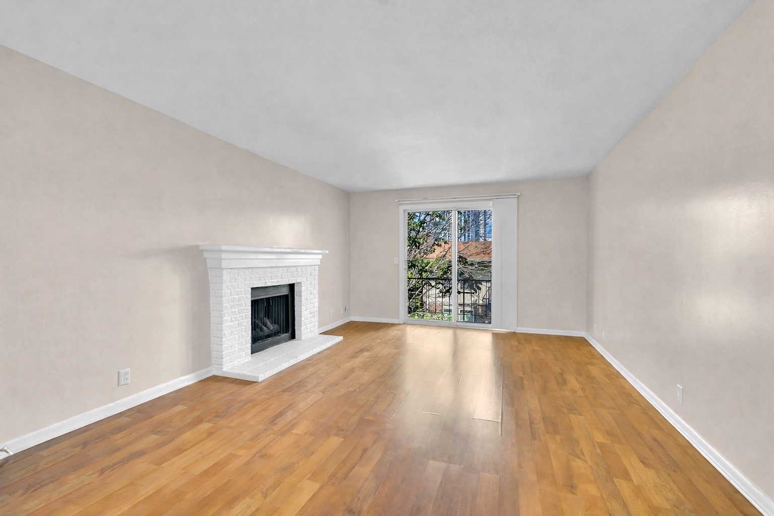 2116 Hobbs Road Nashville TN 37215