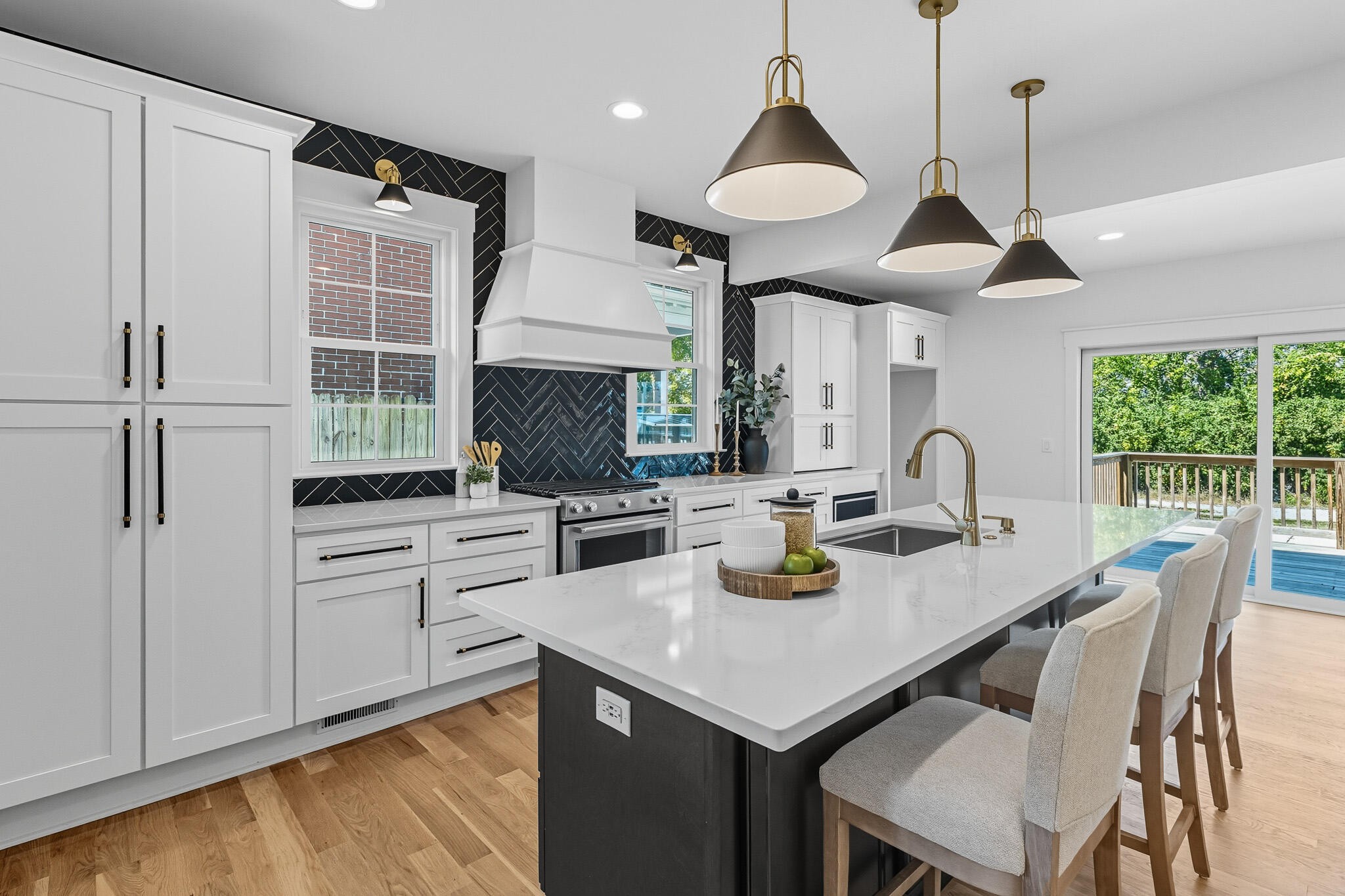 707 S Greenwood Avenue Chattanooga TN 37404