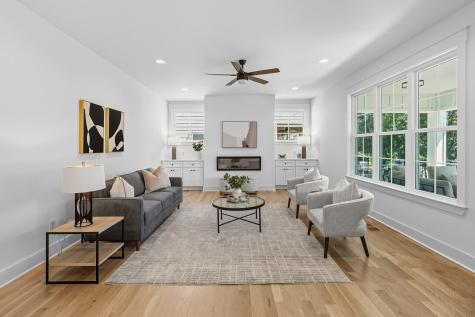 707 S Greenwood Avenue Chattanooga TN 37404