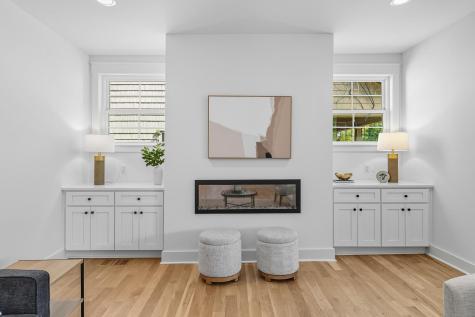 707 S Greenwood Avenue Chattanooga TN 37404