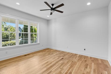 707 S Greenwood Avenue Chattanooga TN 37404