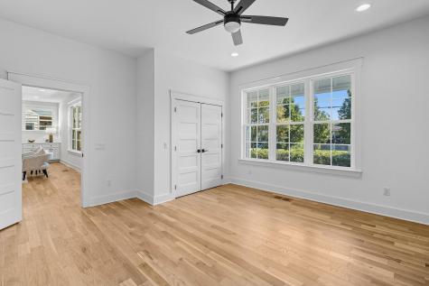 707 S Greenwood Avenue Chattanooga TN 37404