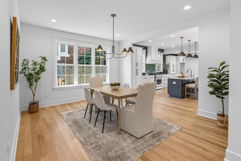 707 S Greenwood Avenue Chattanooga TN 37404