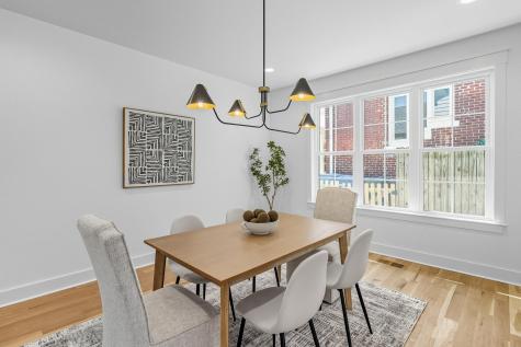 707 S Greenwood Avenue Chattanooga TN 37404