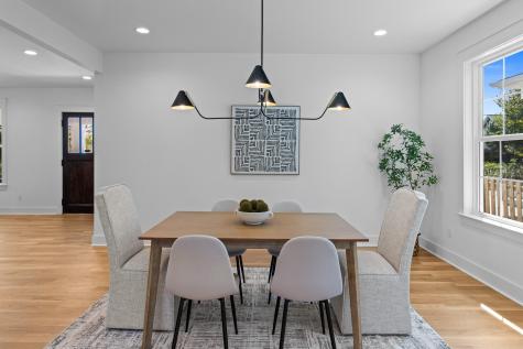 707 S Greenwood Avenue Chattanooga TN 37404