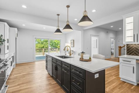 707 S Greenwood Avenue Chattanooga TN 37404