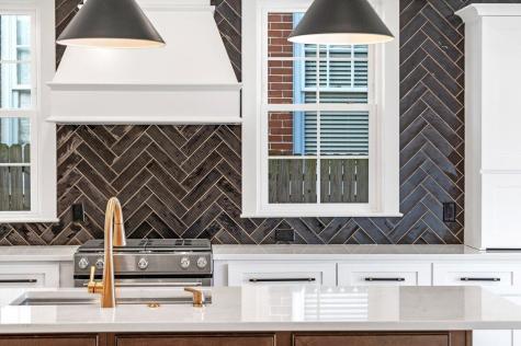 707 S Greenwood Avenue Chattanooga TN 37404