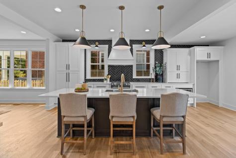 707 S Greenwood Avenue Chattanooga TN 37404