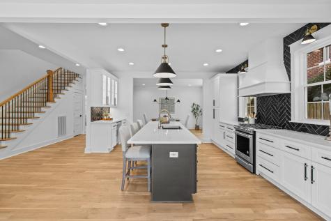 707 S Greenwood Avenue Chattanooga TN 37404