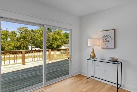 707 S Greenwood Avenue Chattanooga TN 37404